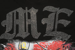 Mixed Emotion Graphic Tee