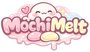 MochiMelt