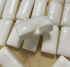 Rice cake strips ruirui Squishy toy
