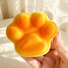 Cat Paw Slow-Rise ruirui Squishy toy