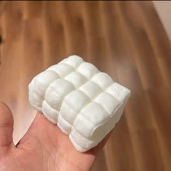 New Material  Taba Squishy Pillow