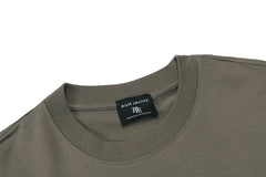 Mixed Emotion Vintage Graphic Tee