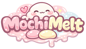 MochiMelt