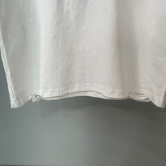 Mixed Emotion Emotions Never Die Graphic Tee