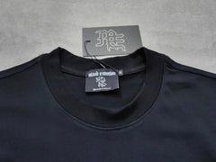 Mixed Emotion Vintage Graphic Tee