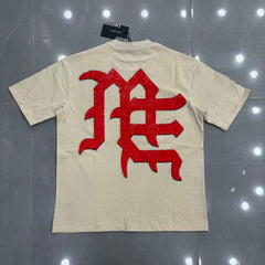 Mixed Emotion Vintage Typography Graphic Tee