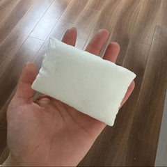 New Material  Taba Squishy Pillow