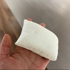 New Material  Taba Squishy Pillow