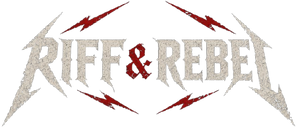 RIFF & REBEL