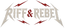 RIFF & REBEL