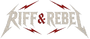 RIFF & REBEL