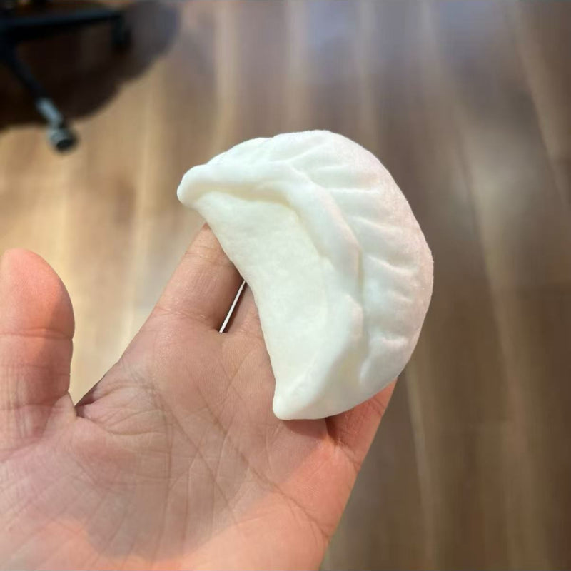 New Material  Taba Squishy Pillow