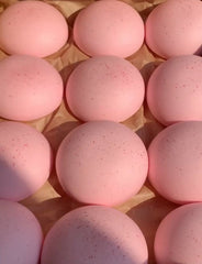 super sticky mochi bread Slow-Rise ruirui Squishy toy