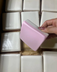 Rice cake strips ruirui Squishy toy