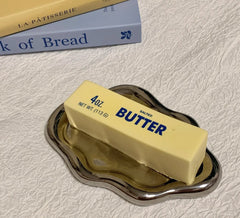 Mega Butter Cheese Stick ruirui Squishy toy