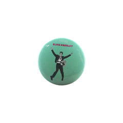 Rock Band Badge Brooch COLDPLAY Band Badge THE WHO Original Design Badge