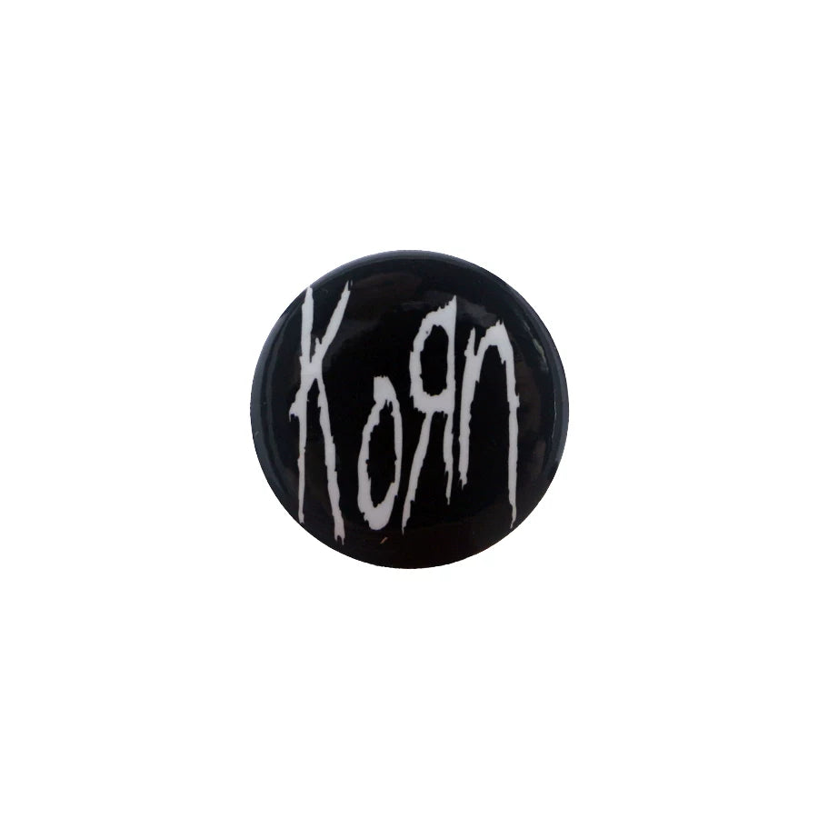 Rock Band Badge Brooch COLDPLAY Band Badge THE WHO Original Design Badge