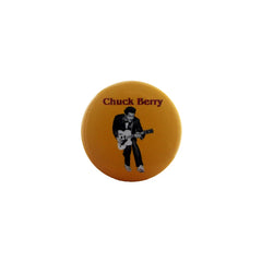 Rock Band Badge Brooch COLDPLAY Band Badge THE WHO Original Design Badge